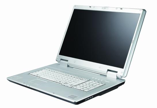  LG S900: 19-    eXPRESs