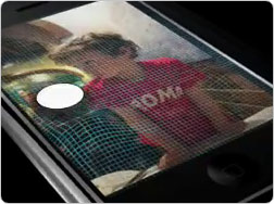 Ноутбуки скоро получат LCD-дисплеи нового типа