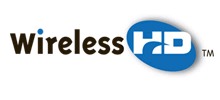 Подготовлена спецификация WirelessHD версии 1.0
