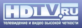 Новости сайта.
