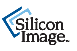 Silicon Image  5- HDMI  VastLane