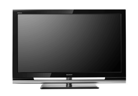Sony обновила серию телевизоров Bravia, добавив к ней 17 моделей с Digital Media Extender
