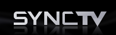 CES: SyncTV представила открытые стандарты для передачи HD 1080p по сети