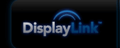 Sony использует DisplayLink в стыковочных станциях для ноутбуков VAIO