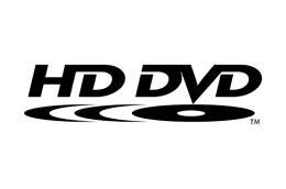 Toshiba      HD DVD