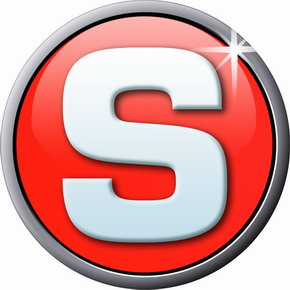 StreamMyGame выпускает Linux плеер для PC игр на вашем PS3