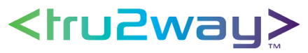 OpenCable официально превращается в tru2way