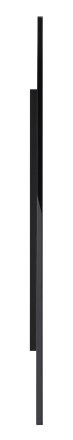 Pioneer's Project Kuro: супертонкие плазменные панели HDTV
