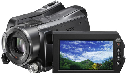 Закон Гегеля от Sony: качество в количестве