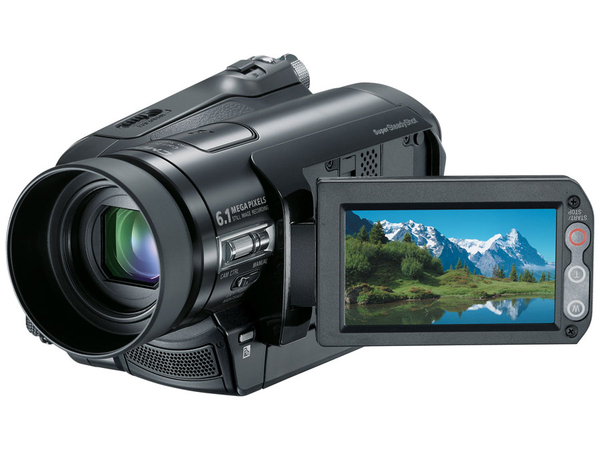 Закон Гегеля от Sony: качество в количестве