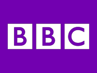 BBC    
