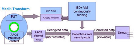 BD+    ?