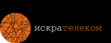 ТВ с искрой