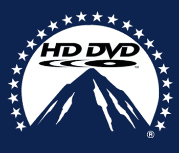 ‘Коллекция Джека Райана’ и 'Бегущий за ветром’ возглавят список HD DVD дисков студи Paramount в первом квартале года