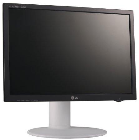 Новинки от LG