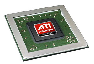 AMD Radeon HD 3400/3600: официальный анонс