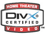 Новые AMD Xilleon будут поддерживать DivX