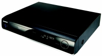 Blu-Ray проигрыватели Samsung получат обновления. Blu-Ray проигрыватели Samsung получат обновления.