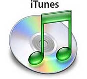     iTunes