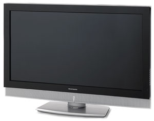 LCD- Marantz LC-4602e