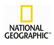 National Geographic переходит на Blu-ray