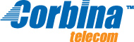 «Корбина Телеком» делает цифровое телевидение доступным каждому и предоставляет телеприставки IPTV в аренду