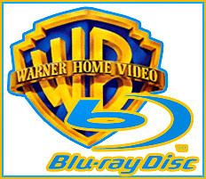 Warner обижает HD DVD. Blu-ray в фаворитах?