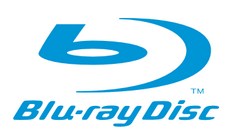 Третья неделя триумфа Blu-Ray.