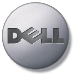 В ноутбуках Dell и Toshiba новые процессоры.