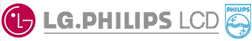 LG.Philips LCD займется выпуском 18,9" ЖК-панелей LG.Philips LCD займется выпуском 18,9" ЖК-панелей