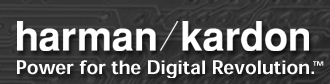 Harman Kardon имеет Blu-Ray планы Harman Kardon имеет Blu-Ray планы