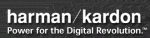 Harman Kardon имеет Blu-Ray планы