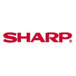  Sharp     - 2008.