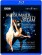 Opus представляет: балет “Сон в летнюю ночь на Blu-ray”