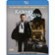 007: Казино Рояль. Первый Blu-Ray на русском.