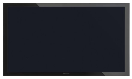 Pioneer прощается с производством плазм Pioneer прощается с производством плазм