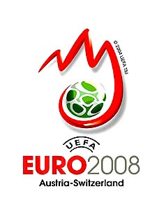 "НТВ-Плюс" покажет все матчи Евро-2008 в формате HD "НТВ-Плюс" покажет все матчи Евро-2008 в формате HD