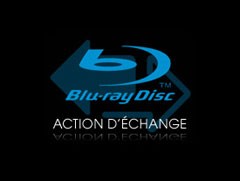Sony объявила акцию по продаже Blu-ray плееров владельцам HD DVD в Швейцарии Sony объявила акцию по продаже Blu-ray плееров владельцам HD DVD в Швейцарии