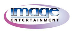 Image   HD DVD 