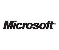 Microsoft: компания заявила о поддержке Blu-ray Microsoft: компания заявила о поддержке Blu-ray