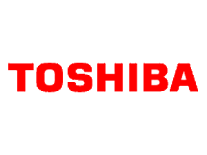 Компания Toshiba потеряла $986 млн. на HD DVD Компания Toshiba потеряла $986 млн. на HD DVD