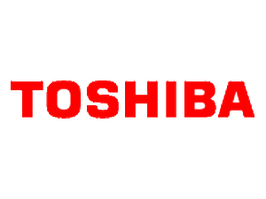  Toshiba  $986 .  HD DVD