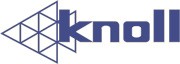 Новый 1080p проектор HDP460 от Knoll на основе DarkChip4 Новый 1080p проектор HDP460 от Knoll на основе DarkChip4