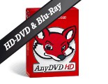    AnyDVD HD   BD+