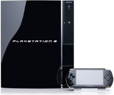 Playstation3 научат делать портативные копии Blu-Ray фильмов Playstation3 научат делать портативные копии Blu-Ray фильмов
