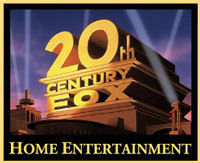 Fox/MGM: планы компании по выпуску фильмов на Blu-ray Fox/MGM: планы компании по выпуску фильмов на Blu-ray