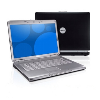 DELL Inspiron 1525 c Blu-ray приводом всего за 879$ DELL Inspiron 1525 c Blu-ray приводом всего за 879$