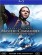 «Хозяин морей: На краю Земли»: прямо по курсу релиз на Blu-ray в мае