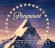 Paramount  a   HD DVD