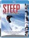 Sony  Steep  Blu-ray